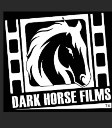 DARK HORSE FILMS TM