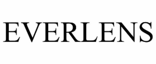 EVERLENS
