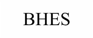 BHES