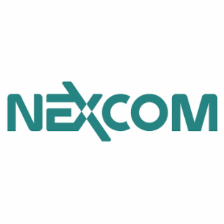 NEXCOM