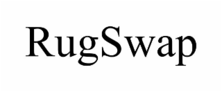 RUGSWAP