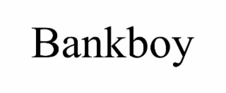 BANKBOY