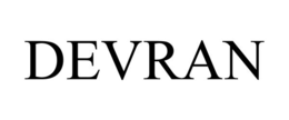 DEVRAN