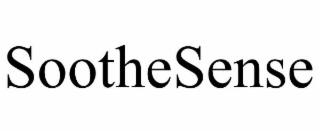 SOOTHESENSE