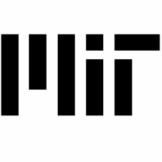 MIT