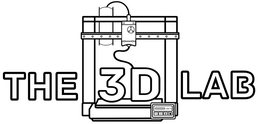 THE 3D LAB