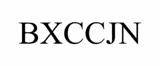 BXCCJN