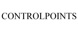CONTROLPOINTS