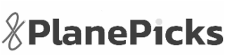 PLANEPICKS