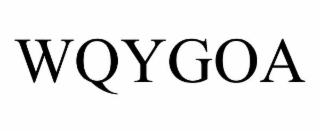 WQYGOA