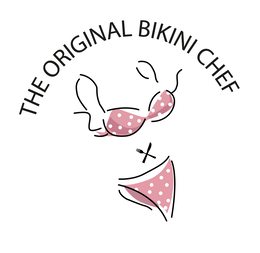 THE ORIGINAL BIKINI CHEF