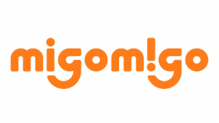 MIGOMIGO
