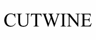 CUTWINE