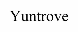 YUNTROVE