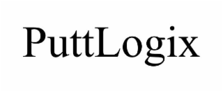 PUTTLOGIX