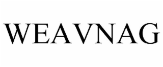 WEAVNAG
