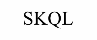 SKQL
