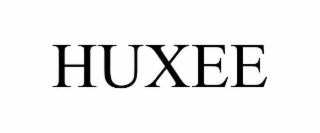 HUXEE