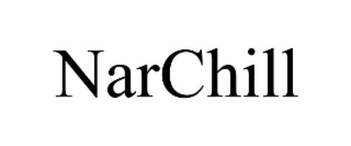 NARCHILL