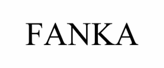FANKA