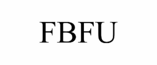 FBFU
