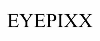 EYEPIXX