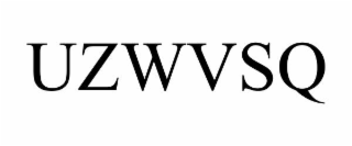 UZWVSQ