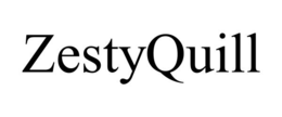 ZESTYQUILL