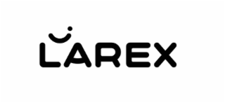 LAREX