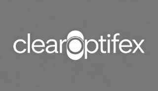 CLEAROPTIFEX