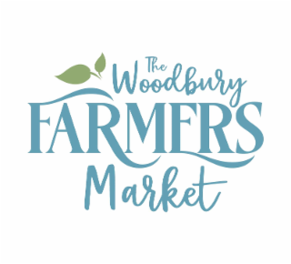 THE WOODBURY FARMERS MARKET