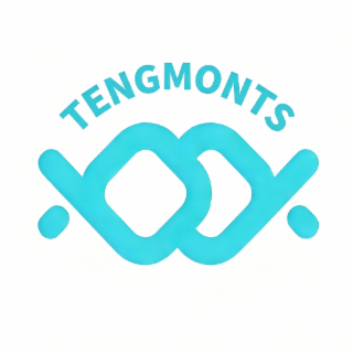 TENGMONTS