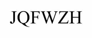 JQFWZH