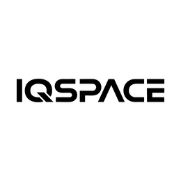 IQSPACE