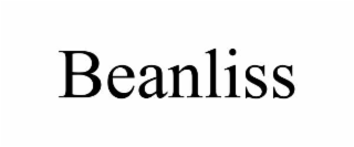 BEANLISS