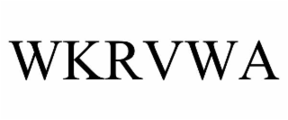 WKRVWA