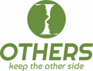 OTHERS KEEP THE OTHER SIDE