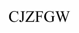 CJZFGW