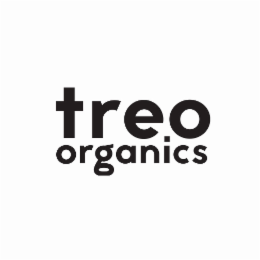 TREO ORGANICS