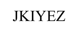 JKIYEZ