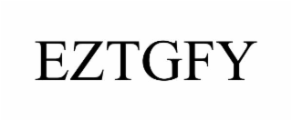 EZTGFY