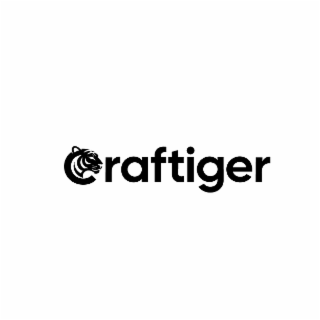 CRAFTIGER