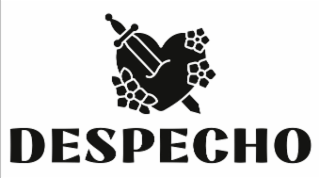 DESPECHO