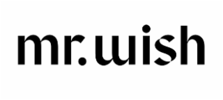 MR.WISH