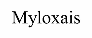 MYLOXAIS