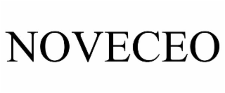 NOVECEO