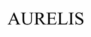 AURELIS