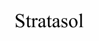 STRATASOL