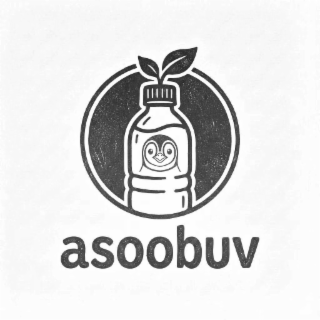 ASOOBUV