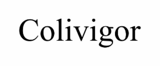 COLIVIGOR